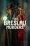 The Breslau Murders
