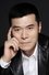 Zhao Tiehan