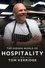 The Hidden World of Hospitality with Tom Kerridge photo