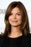 Jeanne Tripplehorn photo