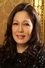 Maricel Soriano photo