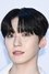 Lee Keon Hee as Himself - ONEUS in Road to Kingdom