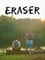 Eraser photo