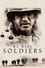 We Were Soldiers photo