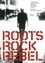 Rock Roots Rebel: A Tribute to Joe Strummer photo