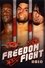 Dragon Gate USA Freedom Fight 2010 photo