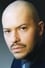 Fedor Bondarchuk Actor