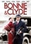 Bonnie & Clyde: Justified photo