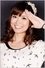 Miho Nishizumi