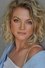 Cariba Heine as Heather in Bait
