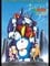 Doraemon: Nobita and the Steel Troops photo