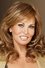 Raquel Welch en streaming