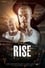 RISE photo