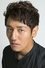 Tomohisa Yuge as Kato in Holyland