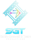SGT Productions