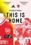 The Fabric Of Football: Arsenal photo
