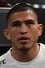 Anthony Pettis photo