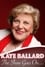 Kaye Ballard - The Show Goes On! photo