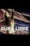 Viva Cuba Libre: Rap Is War photo