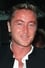 Michael Flatley photo