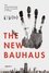 The New Bauhaus photo