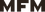 MFM
