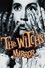 The Witch's Mirror