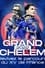 Grand Chelem : Une si longue attente photo