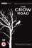The Crow Road photo