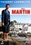 Doc Martin photo