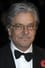 profie photo of Giancarlo Giannini