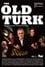 The Old Turk