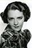 Bea Thorn