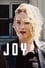 Joy photo