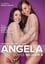 Angela Loves Women 4 photo