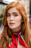 Jia Lissa photo