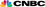 CNBC logo