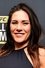 Cat Zingano photo