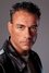 Profile picture of Jean-Claude Van Damme