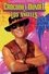 Crocodile Dundee in Los Angeles photo
