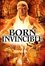 Born Invincible