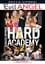 Rocco Siffredi Hard Academy 2 photo