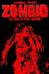 Zombio photo