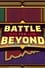 Battle for Beyond photo