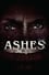 Ashes photo