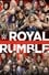 WWE Royal Rumble 2020 photo