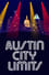 Austin City Limits photo