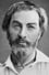 Walt Whitman photo