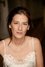 Christina Altounis as Policewoman in Lassie: A New Adventure