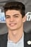 Ian Eastwood photo